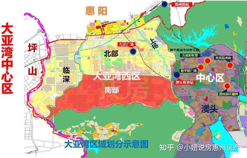 咪满空间房产